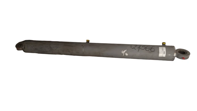 21566.png