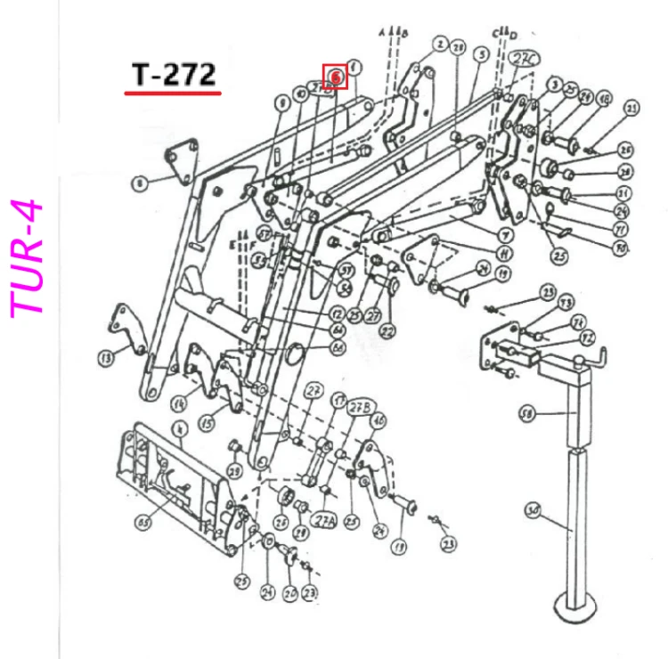 0915-630-0110000 tur-4 .png