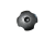 20780 I.png