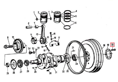 50005580 20.png