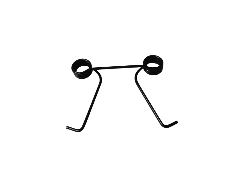244.png
