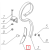 141700-0190 1.png