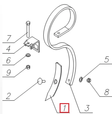 141700-0190 1.png