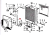 50017062 15.png