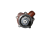 200 IV.png
