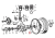 50102570 32.png