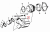 50002230 9.png