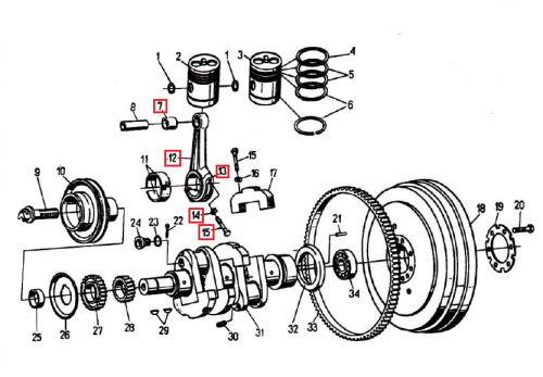 42032101 7,12a,13a,14,15.png