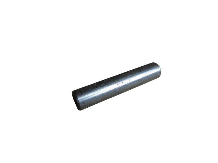 9558.png