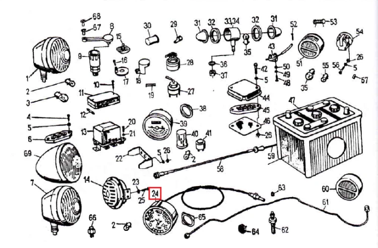 50024763 24a.png