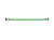 4802 I.png