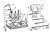 50420490 3.png