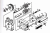 46607022 zestaw.png