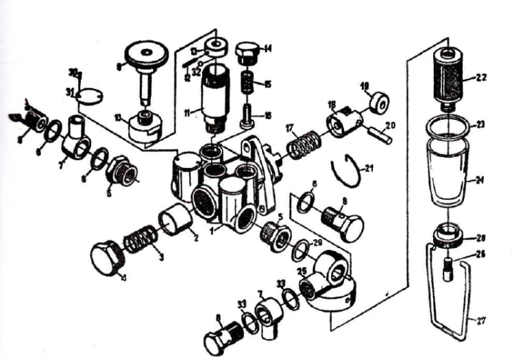 V2HF01A.png
