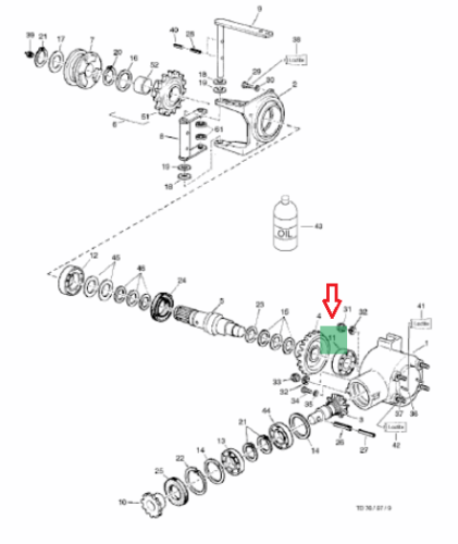 łożysko 30207J2Q.jpg