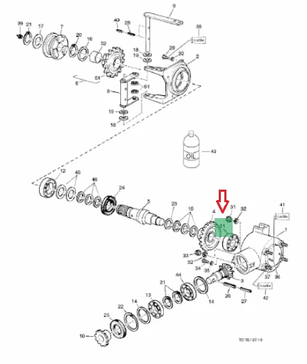 łożysko 30207J2Q.jpg