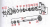 46506150 zestaw.png