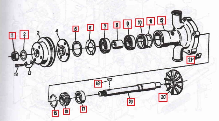 46506150 zestaw.png