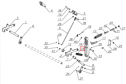 5595003-00-005 14.png