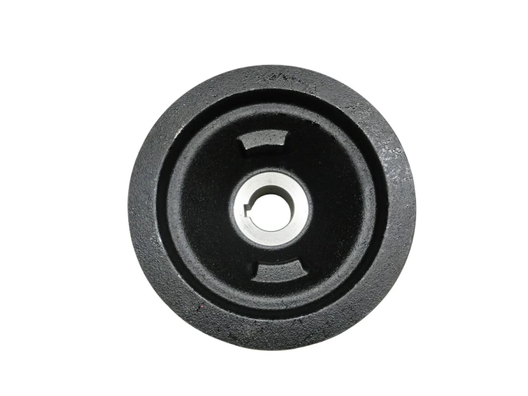 4534 III.jpg