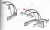 46670010 2.png