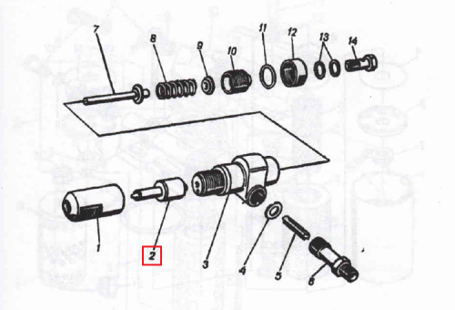 DSL 150A2 2.png
