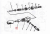 DSL 150A2 2.png