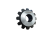 728 I.png