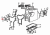 46602010 27.png