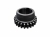 4239 I.png