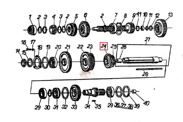 50419650 24.png