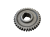 2484 I.png