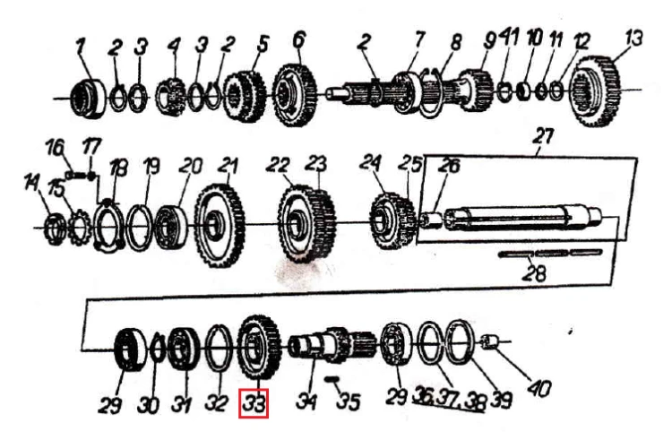 50419260 33.png