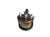 22491 II.png