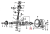 46503140 24.png