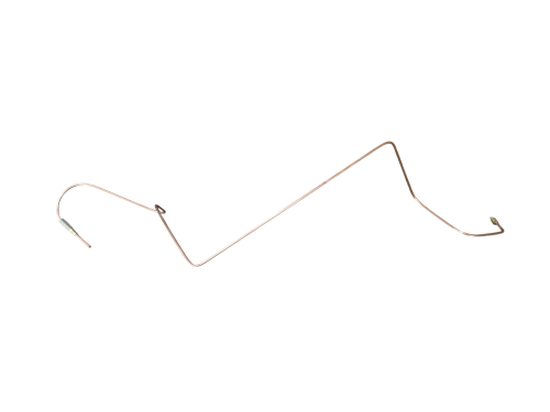 395.png