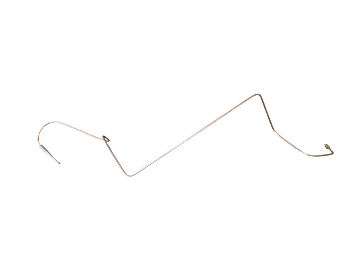 395.png