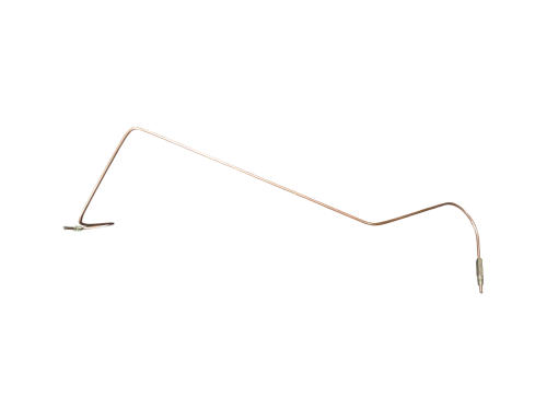 349.png