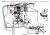 K1-1438U.png
