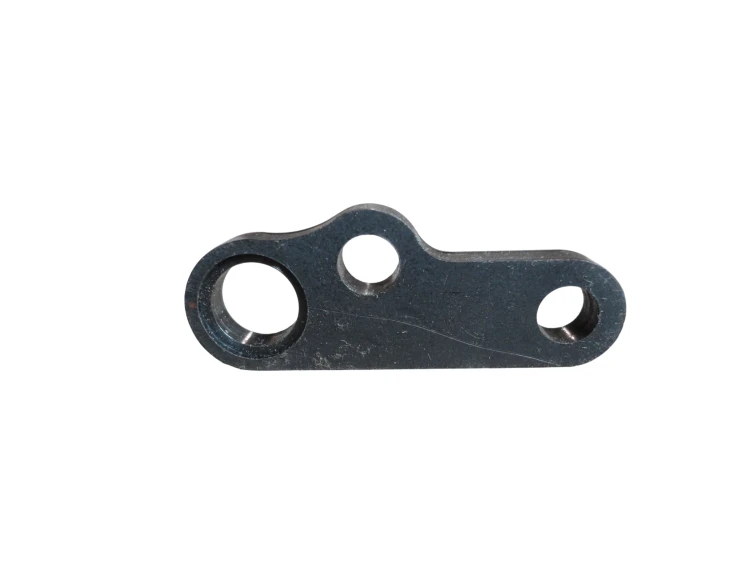5462.png