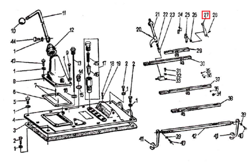 50520070 27.png