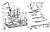 50520070 27.png