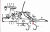 50569020 19.png