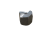 58 I.png