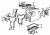 50502120 16.png