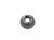 890 I.png