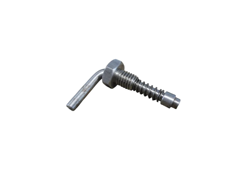 99.png