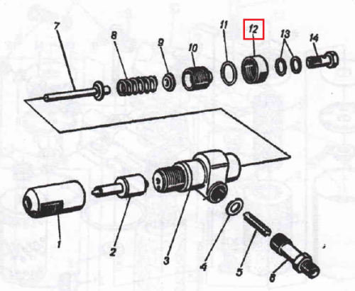 OS 31-1 12.png