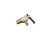 120.png