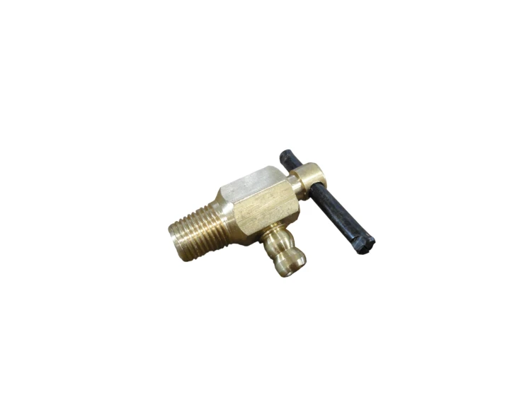 120.png